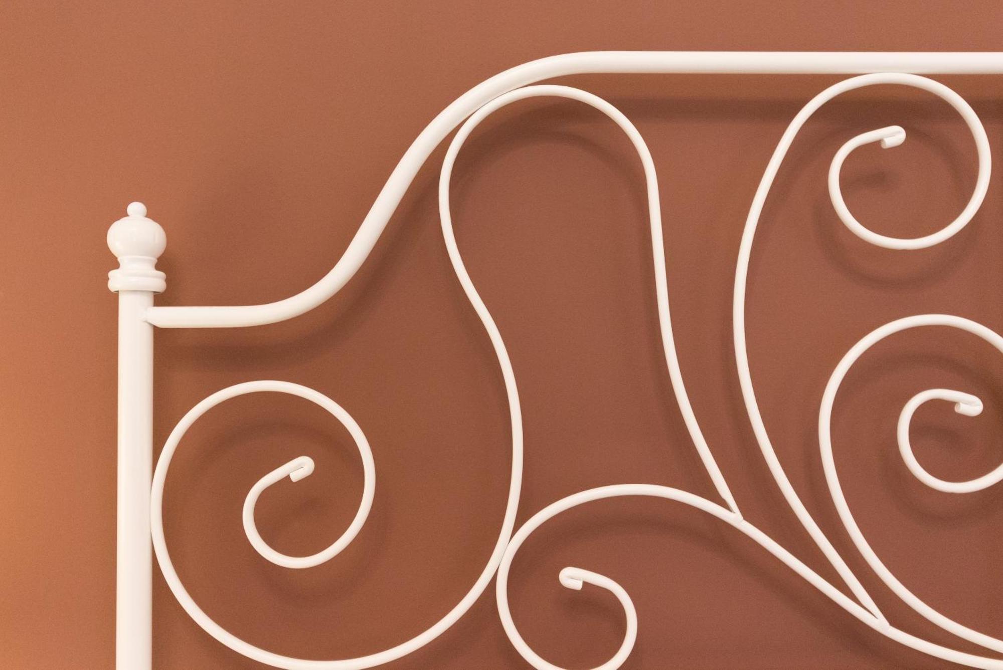 Casa Dei Liuti Luxury Guesthouse อาลเกโร ภายนอก รูปภาพ