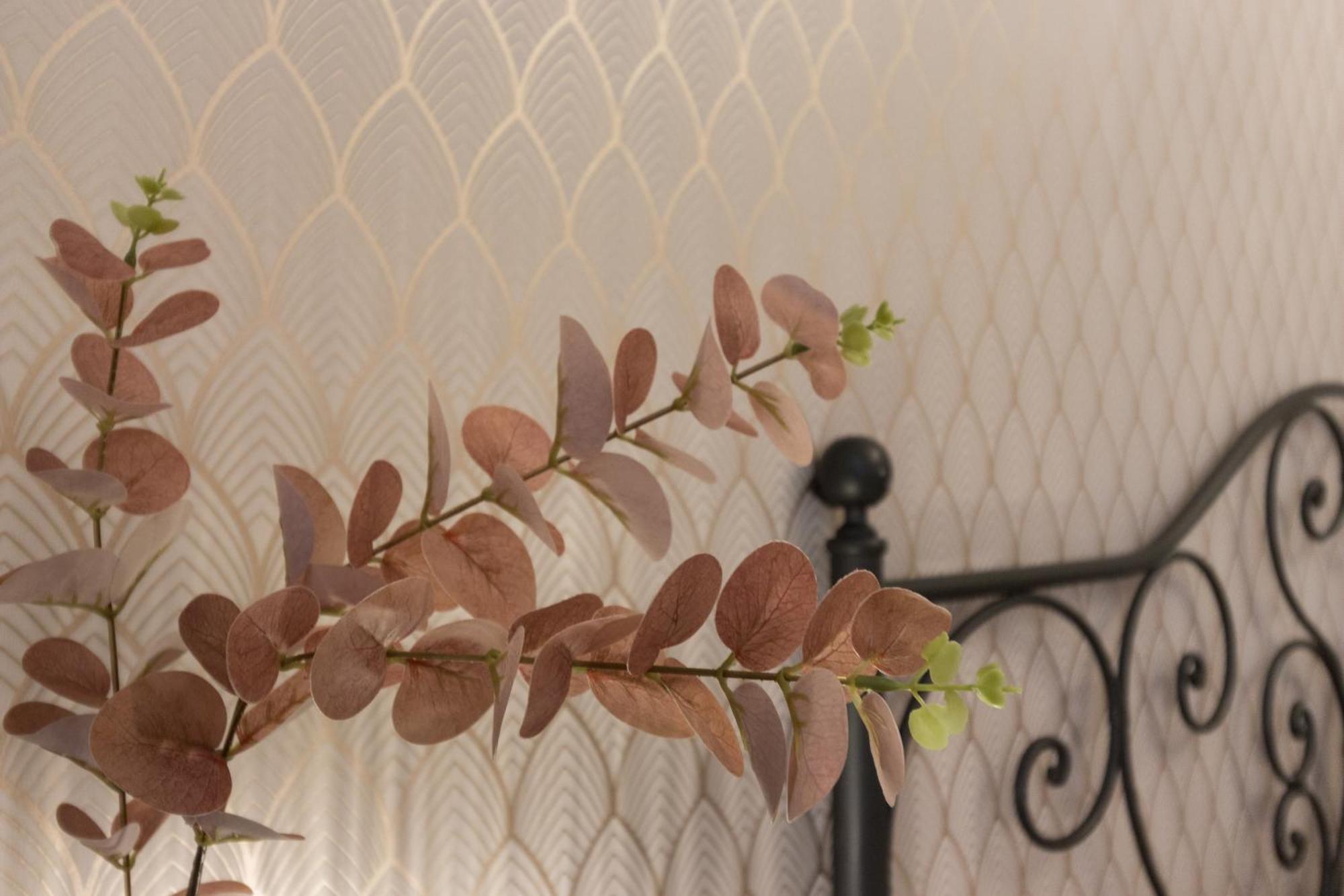 Casa Dei Liuti Luxury Guesthouse อาลเกโร ภายนอก รูปภาพ