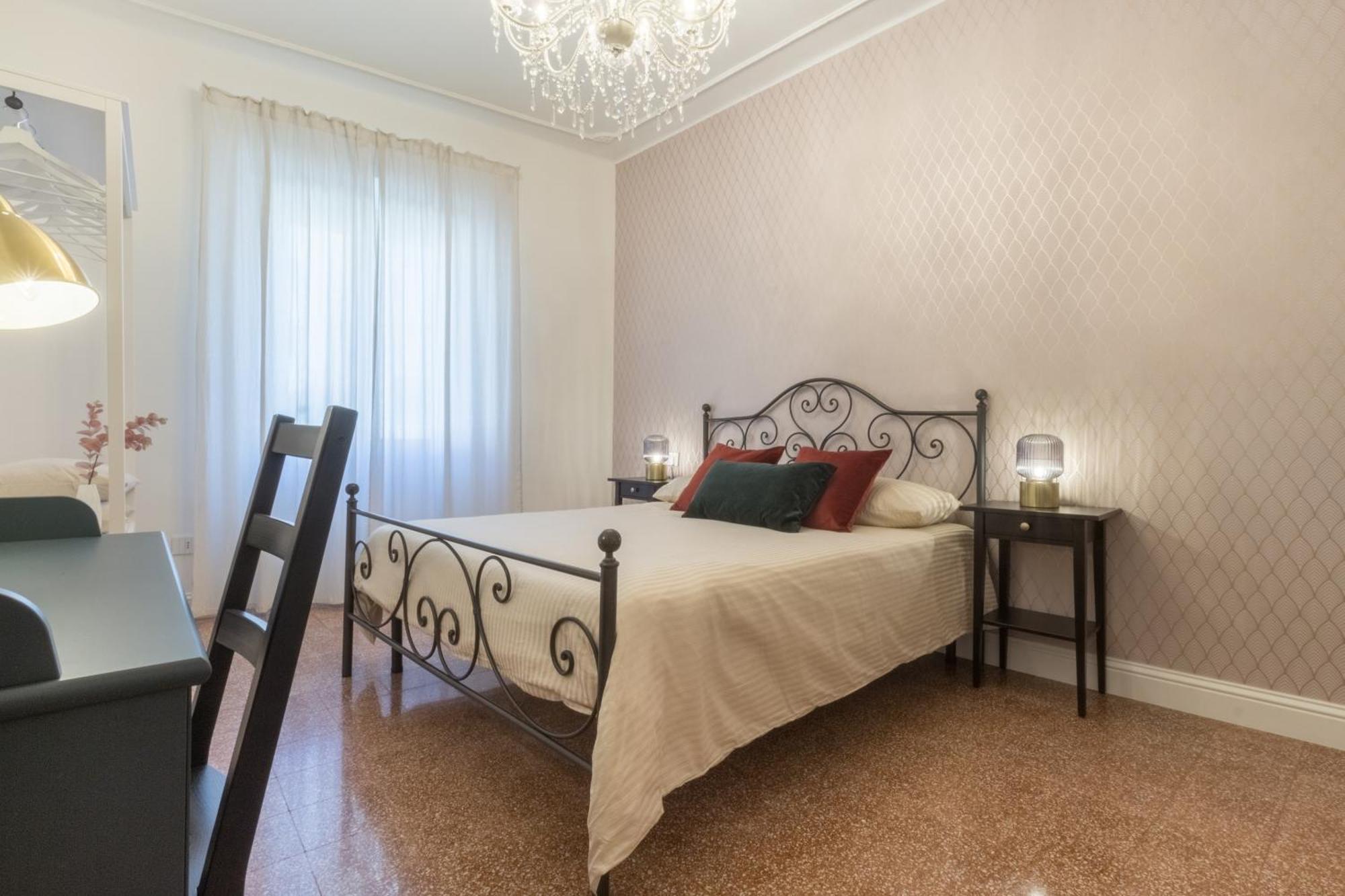 Casa Dei Liuti Luxury Guesthouse อาลเกโร ภายนอก รูปภาพ